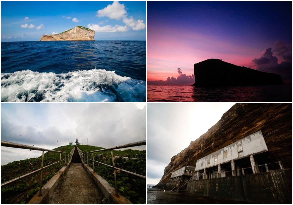 tour-du-lich-phu-quy_21.jpg (112 KB)